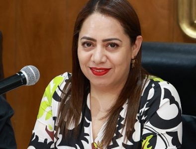Vital, prevenir la desnutrición en niñas y niños indígenas: Diputados