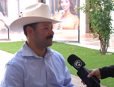 Nuevo Ideal se alista para la FERENI 2025: cartelera con eventos gratuitos, cultura y enfoque local