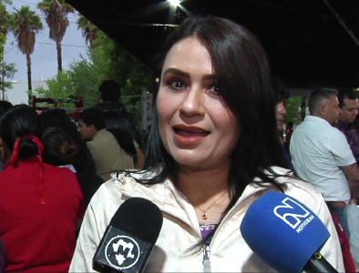 Violencia psicológica, económica y física: las más comunes en mujeres atendidas por el IEM