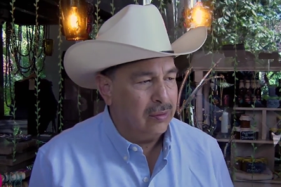 Exportación de ganado en crisis: Durango podría perder más de 192 mil cabezas este ciclo