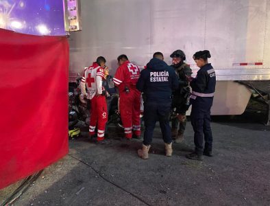 Saldo blanco en la Feria Nacional “La Villista 2025” tras primeros días de actividades