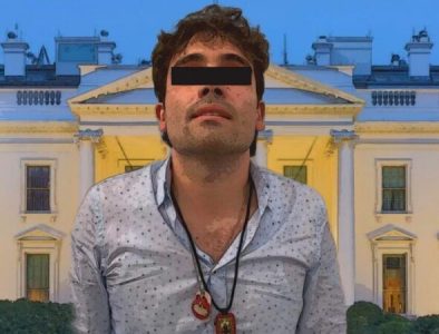 Ovidio Guzmán se declara culpable en EE.UU.; admite asesinatos y vínculos con el Cártel de Sinaloa