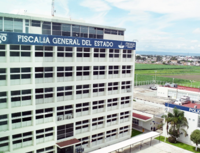 Accidentes en Durango dejan tres personas sin vida y un lesionado grave en distintas localidades