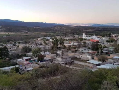 Arranca programa de becas escolares para estudiantes de secundaria en Mezquital