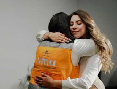 Línea AMA cumple tres años en Durango con más de 2,100 llamadas atendidas