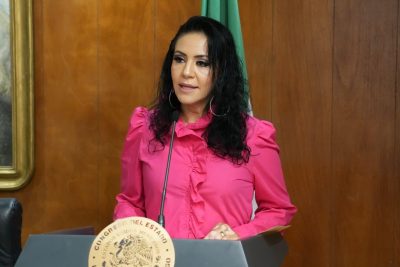 PAN propone reformas a la Ley Ganadera para priorizar exportación de ganado duranguense