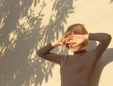 Se mantienen lluvias aisladas y temperaturas altas en Durango a partir del miércoles