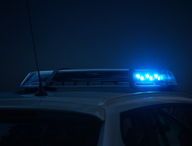 Fiscalía de Durango informa sobre sentencia por violación y hechos violentos en Gómez Palacio