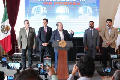 Diputados locales llaman a la unidad y acuerdan trabajar en una agenda legislativa común para Durango