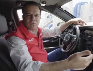 Durango confirmó 28 inversiones en marcha por más de 4,000 mdd y 16 mil empleos