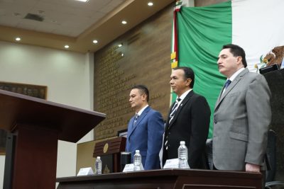 Bienestar, Educación y Salud abren el ciclo de comparecencias ante el Congreso