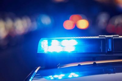 FGED logra sentencia condenatoria por abuso sexual agravado