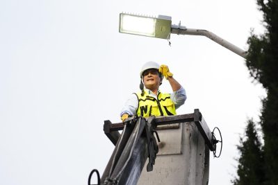 Gobierno Municipal inicia trabajos de mejora en la Cuadra del Ferrocarril