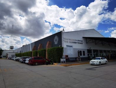 Detiene FECCED a 4 exfuncionarios de primer  y segundo nivel del municipio de Durango