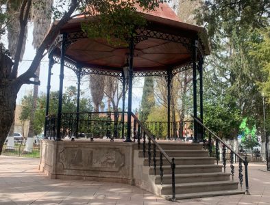 Obtiene FECCED sentencia contra Ex alcalde de San Juan del Río