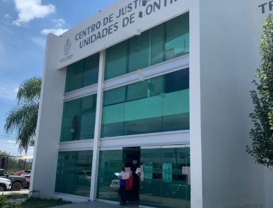 Fiscalía Anticorrupción obtiene nueva  sentencia contra exsubsecretario de Egresos