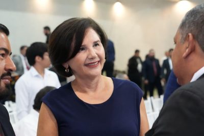 Propone Rocío Rebollo reformas  para frenar violencia contra animales