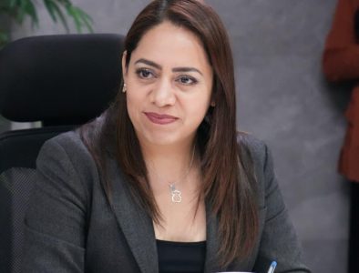 Tipifica Congreso hostigamiento e  intimidación en actos de cobranza