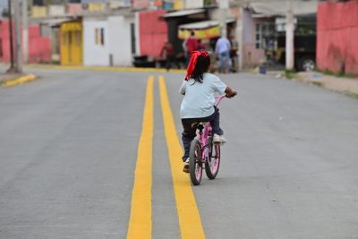 A 100 días, Betzabé Martínez mostrará resultados y rumbo para Gómez Palacio