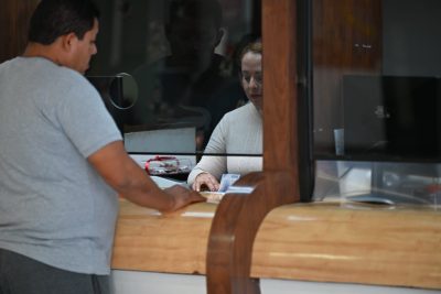 Mantienen descuentos de hasta 70 % en adeudos del predial en Gómez Palacio