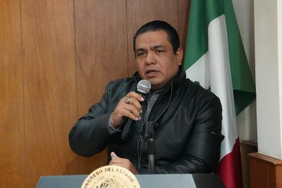 Piden revisar situación en escuelas de la Laguna