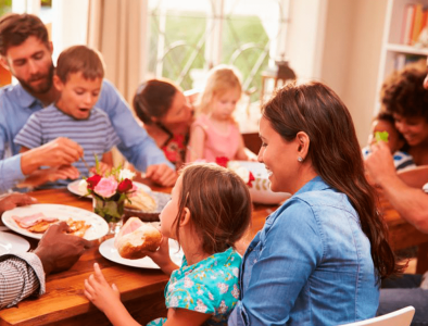 Refuerzo de servicios de seguridad y convivencia en Otáez