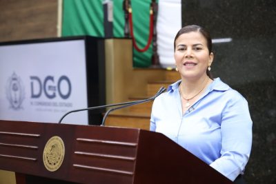 Plantea GPPAN colocar a la familia como prioridad de las acciones de gobierno