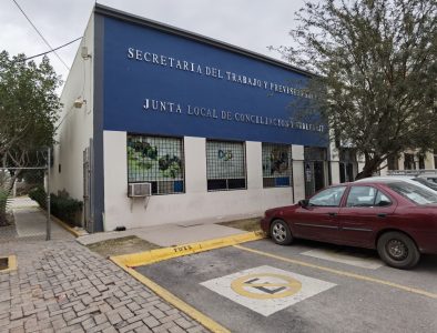 FECCED ejecuta orden de aprehensión por presunto cohecho en Gómez Palacio